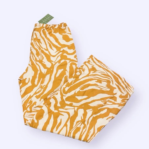 Pantalon H&M Pant - Picture 4 of 4